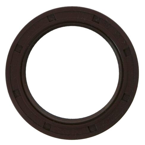 FEL-PRO TCS 46195 Crankshaft Front Seal Set in Saudi Arabia