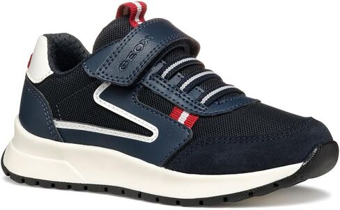 Geox Boys Briezee 1 Sneaker in Saudi Arabia