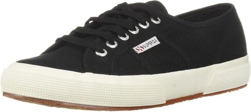 Superga Unisex 2750 Cotu Classic Sneaker in Saudi Arabia