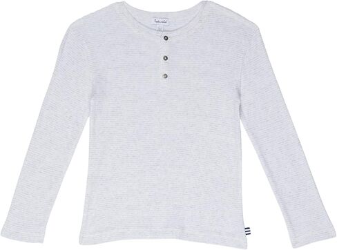 Splendid Little Boys' Kids and Baby Long Sleeve Shirt in Saudi Arabia