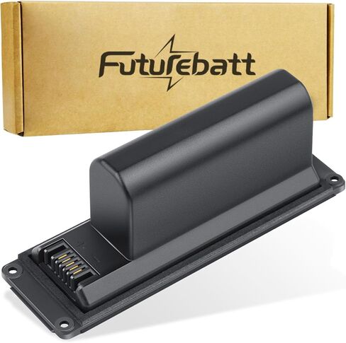 HW03XL Laptop Battery for HP Pavilion 15-EG 15-EG1025CL 15-EG1053CL 15-EH 15-EH1254NG 17-CN 17-CN0065CL 17-CN0023DX 17-CN0053CL 15T-EG 15Z-EH 17-CP 17S-CU 17T-CN 17Z-CP Series L97300-005 HSTNN-IB90 in Saudi Arabia