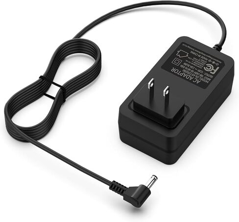 45W Laptop Charger for HP Pavilion X360,HP Stream 11 13 14, Elitebook 840 850,HP Spectre X360,Compatible with More HP Laptop Model,19W 2.31A Notebook Adapter Power Supply Cord in Saudi Arabia