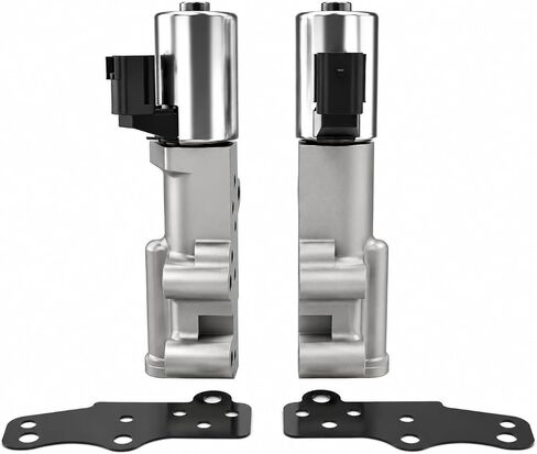 HiSport Engine Oil Control Variable Valve Timing VVT Solenoid Camshaft 237962Y520 in Saudi Arabia
