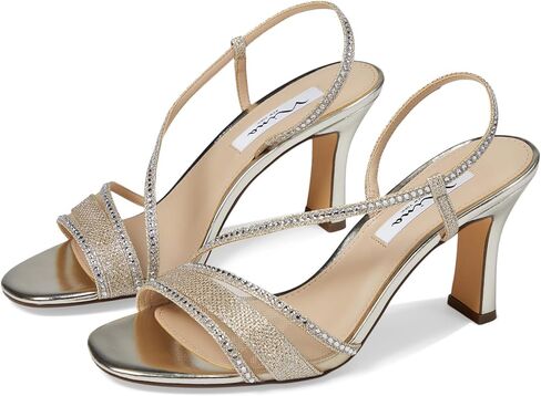 NINA ABBI Sandal for Women in Saudi Arabia