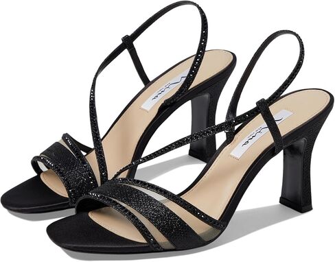NINA ABBI Sandal for Women in Kuwait