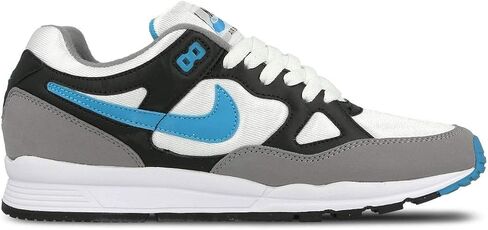 Nike AIR Span II Mens Running-Shoes AH8047 in Saudi Arabia