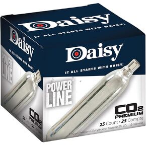Daisy Outdoor Products in Saudi Arabia