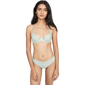 Natori Women's Flora Contour Underwire Bra in Saudi Arabia