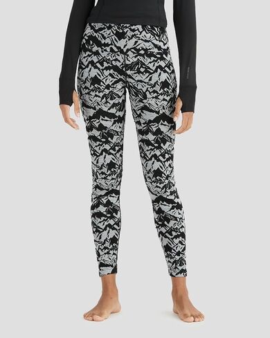 Terramar Women's Ultra Merino Pants in Saudi Arabia