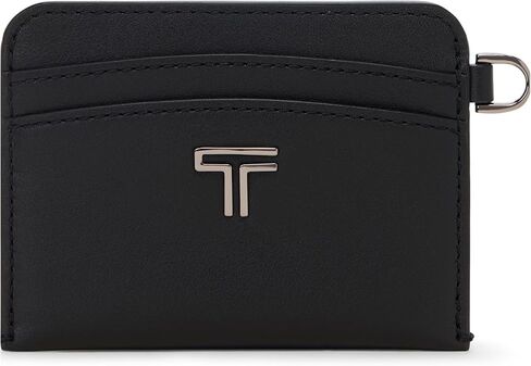 TUMI Women's Card Case in Saudi Arabia