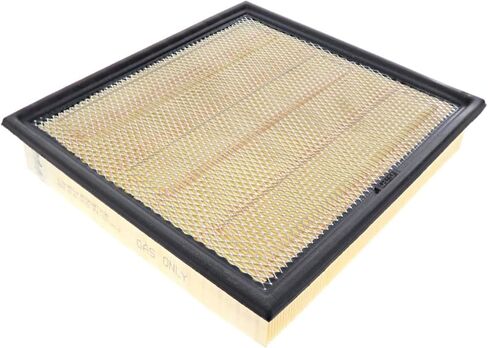 Motorcraft Air Filter in Saudi Arabia