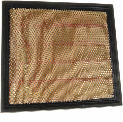 Motorcraft Air Filter in Saudi Arabia