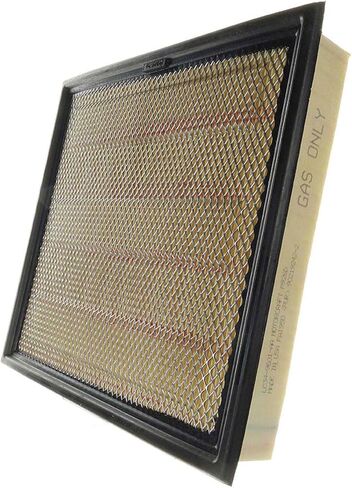 Motorcraft Air Filter in Saudi Arabia