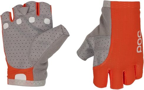 POC Agile Short Gloves Road in Kuwait