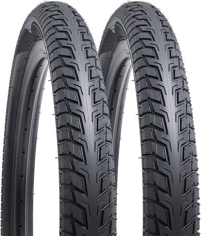 إطارات دراجة YUNSCM 20 بوصة 20x2.125/57-406 60TPI و20 بوصة أنابيب دراجة مع شريطين حافة متوافق مع 20x1.90 20 x 1.95 20 x 2.0 20x2.10 20 x 2.125 20x2.20 20x2.25 إطارات الدراجة/الدراجات و أنابيب (Y-1136) in Saudi Arabia
