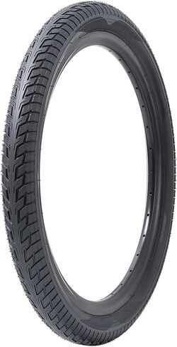إطارات دراجة YUNSCM 20 بوصة 20x2.125/57-406 60TPI و20 بوصة أنابيب دراجة مع شريطين حافة متوافق مع 20x1.90 20 x 1.95 20 x 2.0 20x2.10 20 x 2.125 20x2.20 20x2.25 إطارات الدراجة/الدراجات و أنابيب (Y-1136) in Saudi Arabia
