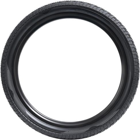 إطارات دراجة YUNSCM 20 بوصة 20x2.125/57-406 60TPI و20 بوصة أنابيب دراجة مع شريطين حافة متوافق مع 20x1.90 20 x 1.95 20 x 2.0 20x2.10 20 x 2.125 20x2.20 20x2.25 إطارات الدراجة/الدراجات و أنابيب (Y-1136) in Saudi Arabia