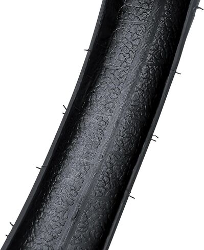 إطارات دراجة YUNSCM 20 بوصة 20x2.125/57-406 60TPI و20 بوصة أنابيب دراجة مع شريطين حافة متوافق مع 20x1.90 20 x 1.95 20 x 2.0 20x2.10 20 x 2.125 20x2.20 20x2.25 إطارات الدراجة/الدراجات و أنابيب (Y-1136) in Saudi Arabia