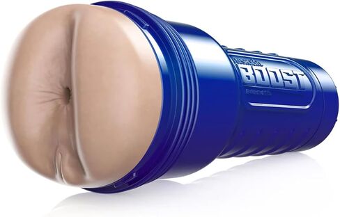 انفجار دفعة Fleshlight | لون متوسط ​​فاتح | بعقب in Saudi Arabia