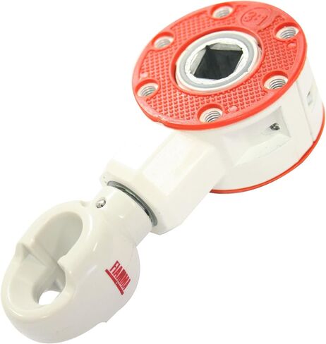 Fiamma Awning Winch & Slot Device Polar 3.5 F45I F45TI F1 in Saudi Arabia