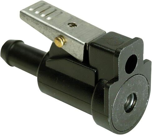 Seachoice Deluxe Fuel Connector Hose Fitting in Saudi Arabia