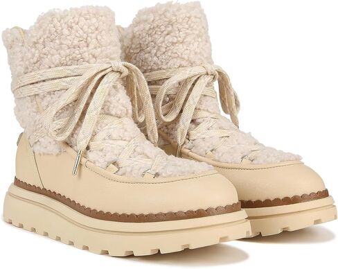 حذاء الكاحل أوريليا للسيدات من Sam Edelman in Kuwait
