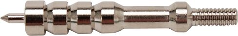 Tipton Ultra Gun Jag with .25/6.5mm, Solvent Proof Coating and Pointed Tip for Cleaning and Maintaining Firearms in Kuwait