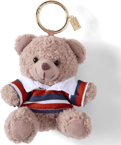 Lands' End Bag Charm Crab One size in Saudi Arabia