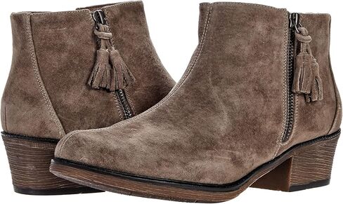 Propét Women's Rebel Ankle Boot in Saudi Arabia