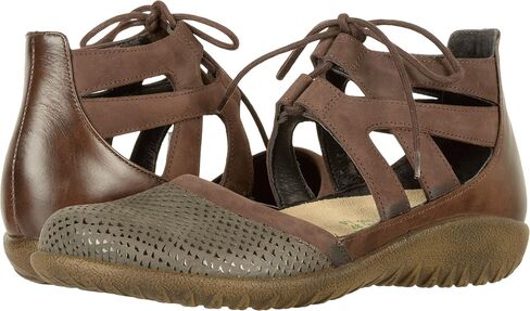 حذاء كاتا نسائي برباط من NAOT Footwear in Kuwait