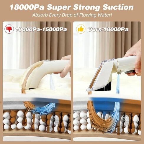 COOSPIDER JUP-01 Aquarium Filter Replacement Filters Sponge Sun JUP01 in Saudi Arabia