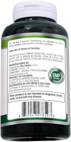 FITO MEDIC'S Lab | Tumeric and Ginger | 6000 mg | 180 Caps | Turmeric and Ginger | Ginger Supplements | Turmeric | Turmeric Supplements | Turmeric | Ultra high Absorption, s. in Saudi Arabia