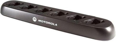 موتورولا 56531 شاحن متعدد الوحدات / محطة استنساخ in Saudi Arabia