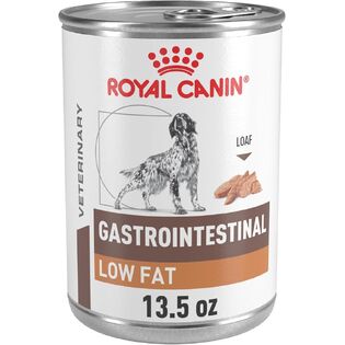 Royal Canin كتالوج المنتج
