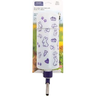 Lixit product catalog