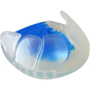 EASYCARE EasyShoe One Sticky, Size 114 in Saudi Arabia