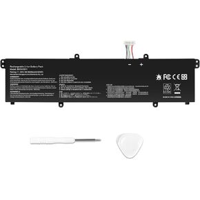 Battery for Lenovo ThinkPad E40 E50 E420 E425 E520 E525 L410 L412 L420 L421 L510 L512 L520 SL410 2842 SL510 T410 T410i T420 T510 T520 W510 W520 ThinkPad Edge 14" 05787UJ 05787VJ 05787WJ 05787XJ in Kuwait