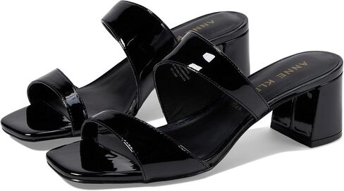 Anne Klein Women's Kinder Heeled Sandal in Saudi Arabia