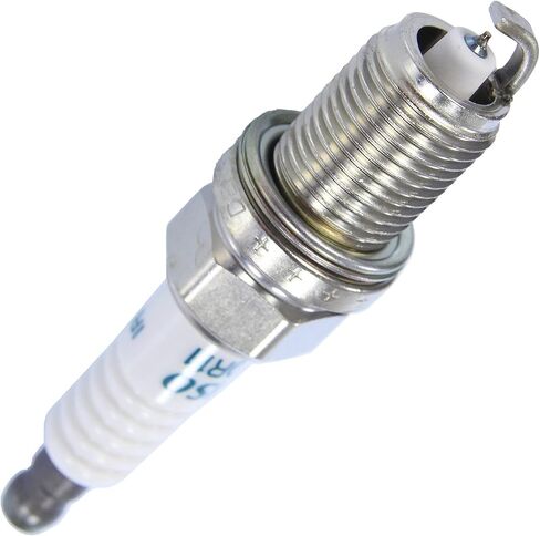 دينسو (3297) SK20R11 سدادة إشعال إيريديوم، عبوة من قطعة واحدة in Saudi Arabia