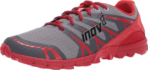 Inov-8 Men's Other Running-Shoes in Saudi Arabia