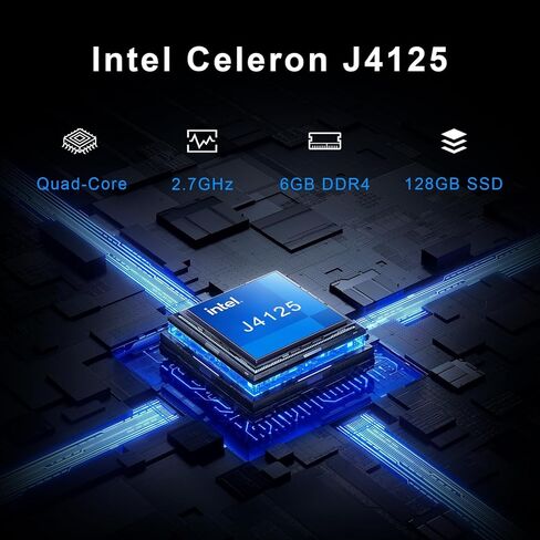 لابتوب زاوفيبو 11.6 انش، تابلت ويندوز 10 هوم 6+128GB، لابتوب 2 في 1 بشاشة لمس 1920×1080 FHD بشاشة كبيرة 1920×1080 يأتي مع دعامة وكيبورد قوي 5000mAh - اسود in Saudi Arabia