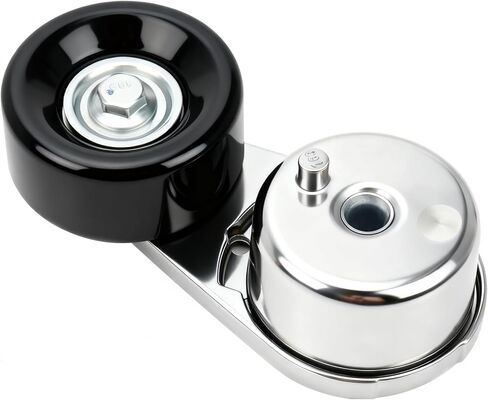 مجموعة بكرة شداد الحزام من DRIVESTAR لنيسان باثفندر Xterra Frontier NV1500 NV2500 NV3500 4.0L in Saudi Arabia