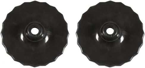 HORZE Soft Bit Guards in Saudi Arabia