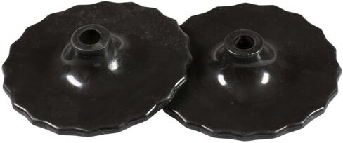 HORZE Soft Bit Guards in Saudi Arabia