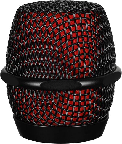 SE Electronics Grille, Black (V7 BLK) in Saudi Arabia