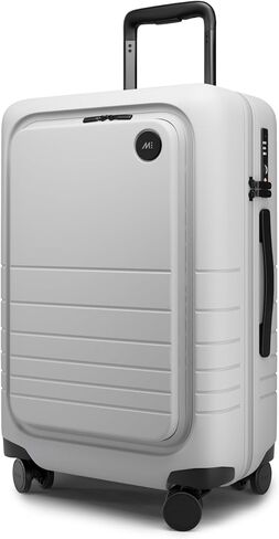 Carry-On Pro, Olive Green, Small in Saudi Arabia