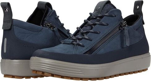 حذاء رياضي نسائي ناعم 7 Tred Zip Gore-tex من ECCO in Saudi Arabia