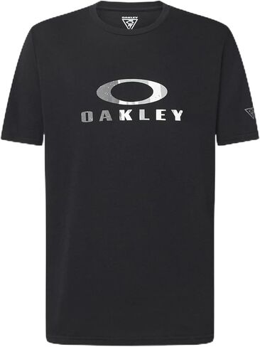 Oakley SI Oakley Splatter Tee in Saudi Arabia