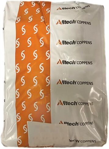 Alltech Coppens - طعام أسماك ميدوري - طعام كوي (كيس 33 رطل) in Kuwait