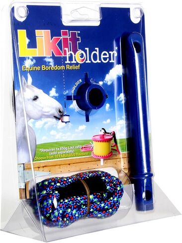Likit Holder (One Size) (Green) in Kuwait